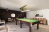 75/7-17 Waters Road, Neutral Bay, NSW 2089-Image