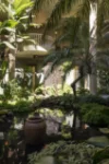 75/7-17 Waters Road, Neutral Bay, NSW 2089-Image