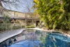 75/7-17 Waters Road, Neutral Bay, NSW 2089-Image