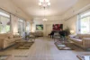 75/7-17 Waters Road, Neutral Bay, NSW 2089-Image
