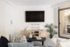 75/7-17 Waters Road, Neutral Bay, NSW 2089-Image