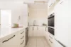 75/7-17 Waters Road, Neutral Bay, NSW 2089-Image