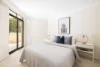75/7-17 Waters Road, Neutral Bay, NSW 2089-Image