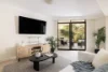 75/7-17 Waters Road, Neutral Bay, NSW 2089-Image