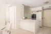 75/7-17 Waters Road, Neutral Bay, NSW 2089-Image