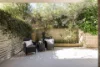 75/7-17 Waters Road, Neutral Bay, NSW 2089-Image