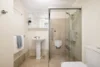 75/7-17 Waters Road, Neutral Bay, NSW 2089-Image
