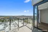 75/70 Efkarpidis Street, Gungahlin, ACT 2912