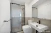 75/70 Efkarpidis Street, Gungahlin, ACT 2912-Image