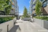 75/70 Efkarpidis Street, Gungahlin, ACT 2912-Image