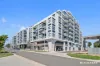 75/70 Efkarpidis Street, Gungahlin, ACT 2912-Image