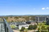 75/70 Efkarpidis Street, Gungahlin, ACT 2912-Image