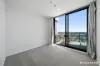 75/70 Efkarpidis Street, Gungahlin, ACT 2912-Image