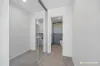 75/70 Efkarpidis Street, Gungahlin, ACT 2912-Image