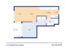 75/70 Efkarpidis Street, Gungahlin, ACT 2912-Floorplan