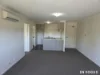 75/75 Elizabeth Jolley Crescent, Franklin, ACT 2913