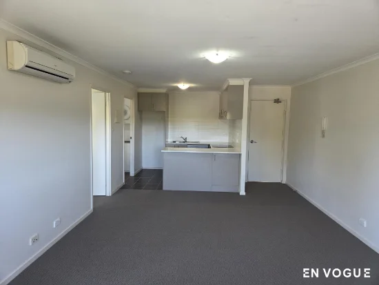 75/75 Elizabeth Jolley Crescent, Franklin, ACT 2913