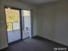 75/75 Elizabeth Jolley Crescent, Franklin, ACT 2913-Image