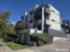 75/75 Elizabeth Jolley Crescent, Franklin, ACT 2913-Image
