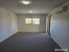 75/75 Elizabeth Jolley Crescent, Franklin, ACT 2913-Image