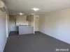 75/75 Elizabeth Jolley Crescent, Franklin, ACT 2913-Image