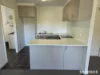 75/75 Elizabeth Jolley Crescent, Franklin, ACT 2913-Image
