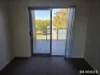 75/75 Elizabeth Jolley Crescent, Franklin, ACT 2913-Image