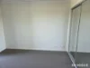 75/75 Elizabeth Jolley Crescent, Franklin, ACT 2913-Image