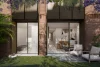 75-77 Kirribilli Avenue, Kirribilli, NSW 2061-Image