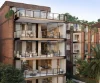 75-77 Kirribilli Avenue, Kirribilli, NSW 2061-Image