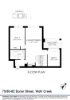 75/80-82 Bonar Street, Wolli Creek, NSW 2205-Floorplan
