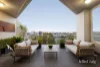 75/85 Alexandra Avenue, South Yarra, Vic 3141