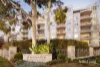 75/85 Alexandra Avenue, South Yarra, Vic 3141-Image