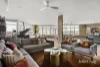75/85 Alexandra Avenue, South Yarra, Vic 3141-Image