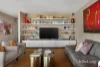 75/85 Alexandra Avenue, South Yarra, Vic 3141-Image
