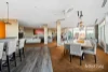 75/85 Alexandra Avenue, South Yarra, Vic 3141-Image