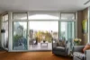 75/85 Alexandra Avenue, South Yarra, Vic 3141-Image
