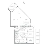 75/85 Alexandra Avenue, South Yarra, Vic 3141-Floorplan
