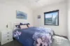 75/88 Park Street, South Melbourne, Vic 3205-Image