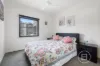 75/88 Park Street, South Melbourne, Vic 3205-Image