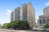 75/88 Park Street, South Melbourne, Vic 3205-Image