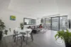 75/88 Park Street, South Melbourne, Vic 3205-Image