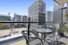 75/88 Park Street, South Melbourne, Vic 3205-Image