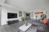 75/88 Park Street, South Melbourne, Vic 3205-Image
