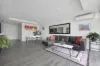 75/88 Park Street, South Melbourne, Vic 3205-Image