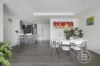 75/88 Park Street, South Melbourne, Vic 3205-Image