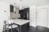 75/88 Park Street, South Melbourne, Vic 3205-Image