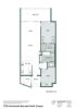 75/9 Coromandel Approach, North Coogee, WA 6163-Floorplan