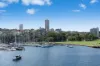 75 Elizabeth Bay Road, Elizabeth Bay, NSW 2011