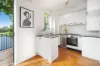 75 Elizabeth Bay Road, Elizabeth Bay, NSW 2011-Image